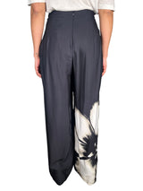 Pantalón Estampado