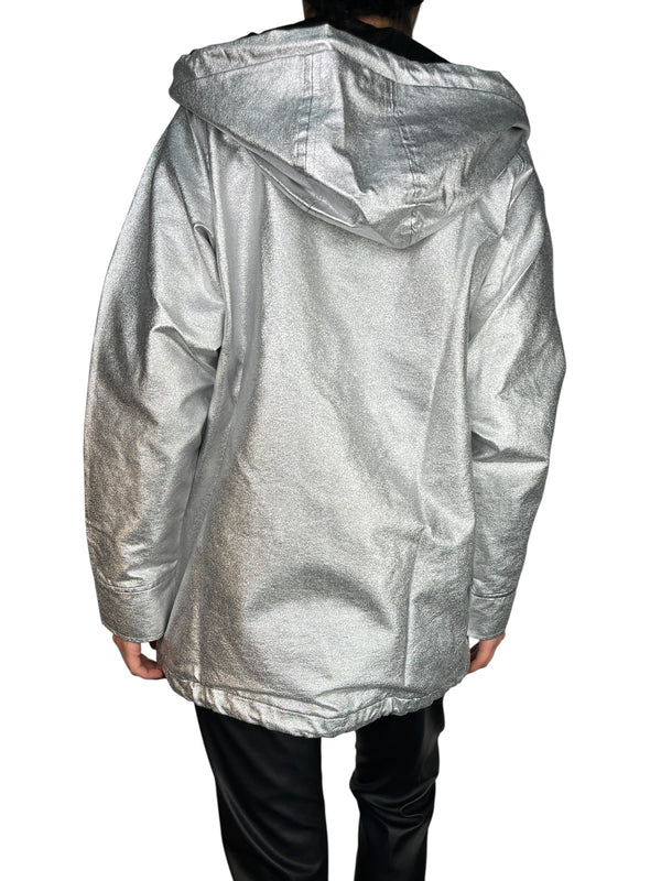 Chaqueta Melissa