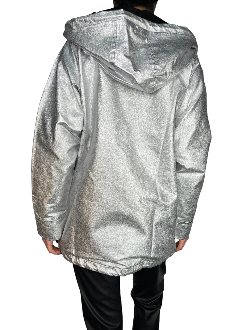 Chaqueta Melissa