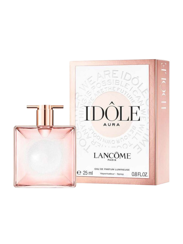 Perfume Idole Aura