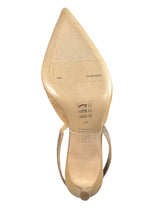 Taco Cuero Aplicaciones