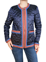 Parca Reversible