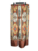 Pantalón Cialda Seda
