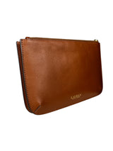 Bandolera  Lauren Cuero