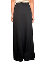 Falda New Minina