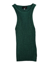 Polera Bars