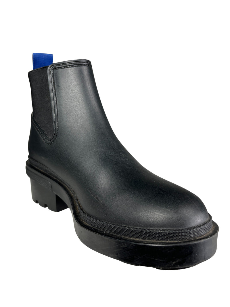 Botas de Agua