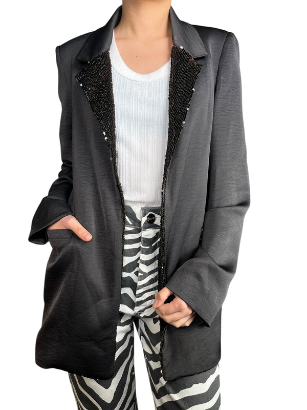 Blazer Lucia