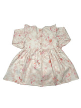 Vestido NIÑA