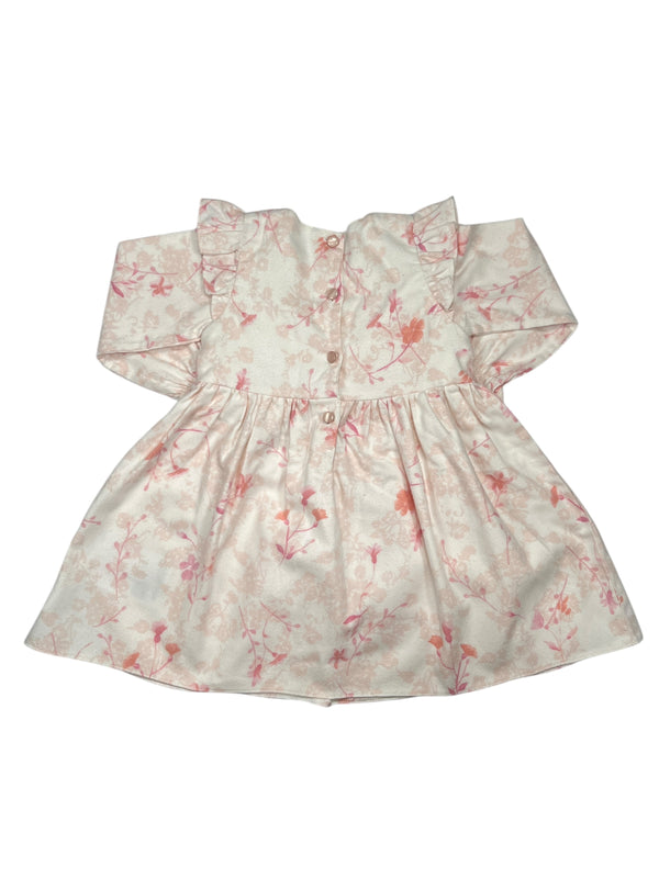 Vestido NIÑA