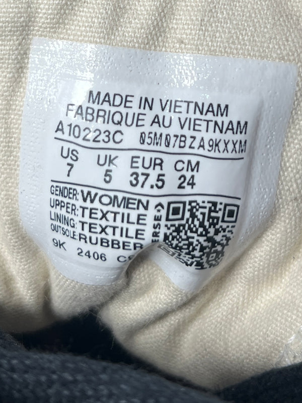 Zapatillas Isabel Marant x Converse