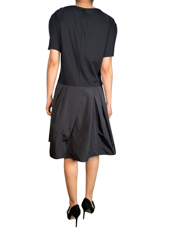 Vestido Negro