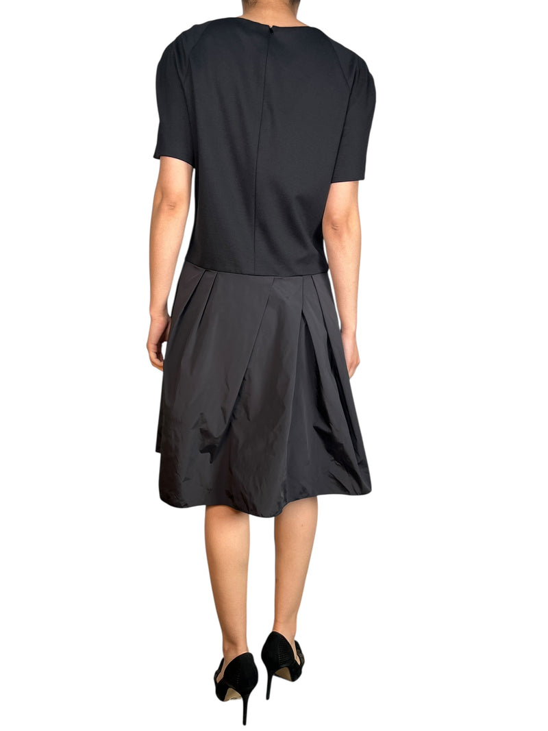 Vestido Negro