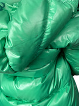 Parka Super Puff