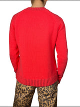 Sweater Lana Glitter