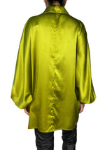 Blusa Seda