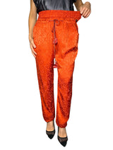 Pantalón Shaka Bwindi