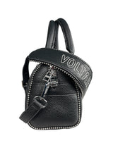 Bolso Sunny XS Studs