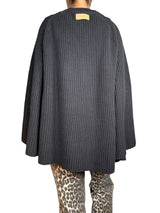 Sweater Capa