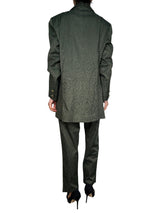 Set Jacquard
