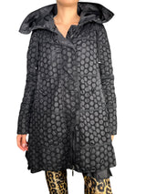 Chaqueta Albatre Giubbotto