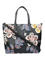 Cartera tipo Tote Hopewel Kerrington