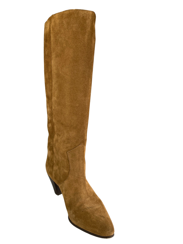 Botas Largas