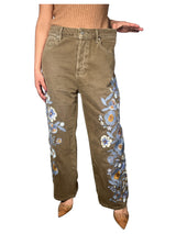 Jeans We The Free Willow