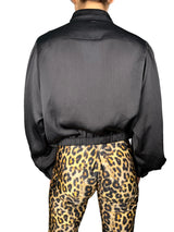 Blusa Rebeca