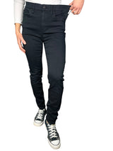 Jeans Skinny