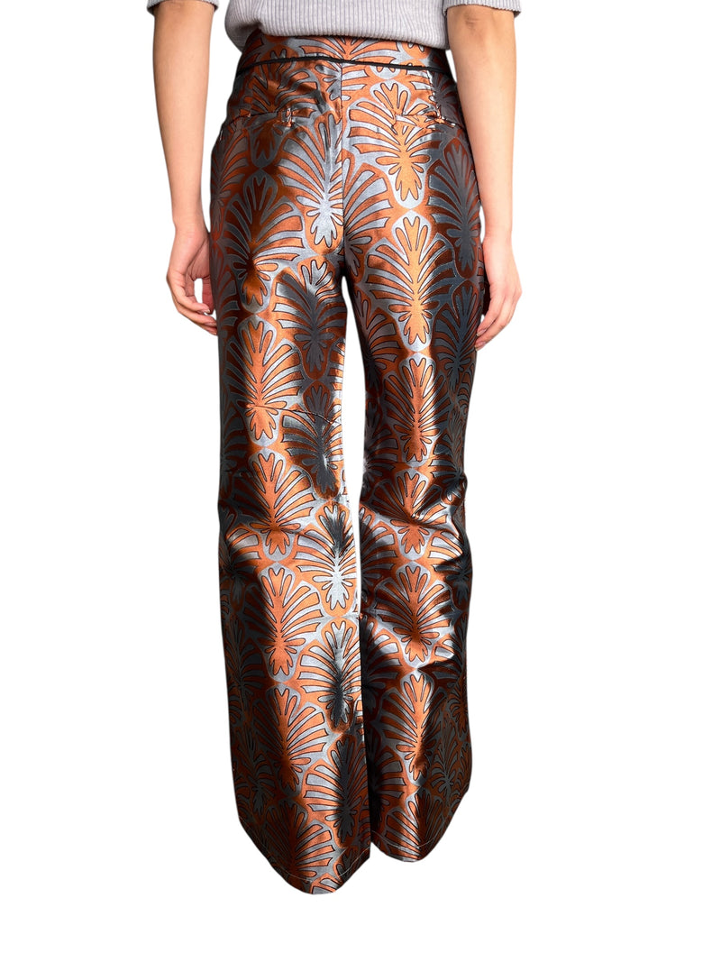 Pantalón Sialia