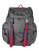 Mochila Bicolor
