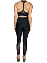 Set Negro