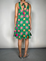 Vestido Trufa Pop