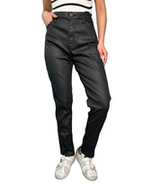 Pantalón Amy Moon