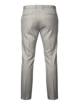 Traje Lana Hombre