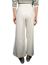 Pantalón Champagne