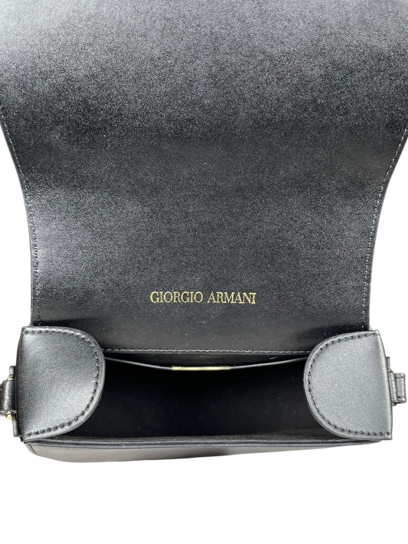 Bandolera Cuero