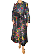 Abrigo Erdem X H&M
