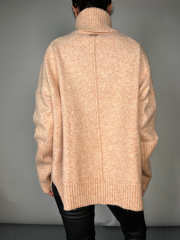 Sweater Funk It