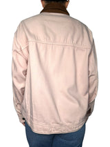 Chaqueta Skyler