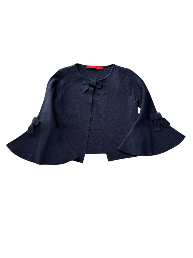 Sweater Viscosa NIÑA
