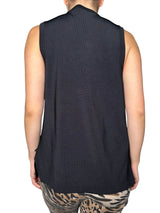Blusa Halter