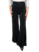 Pantalón  Flare