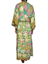 Kimono Nora