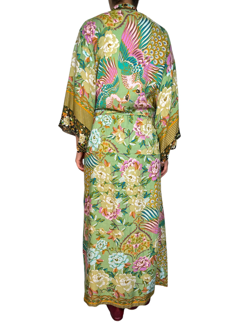 Kimono Nora