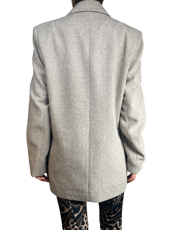 Blazer Lana