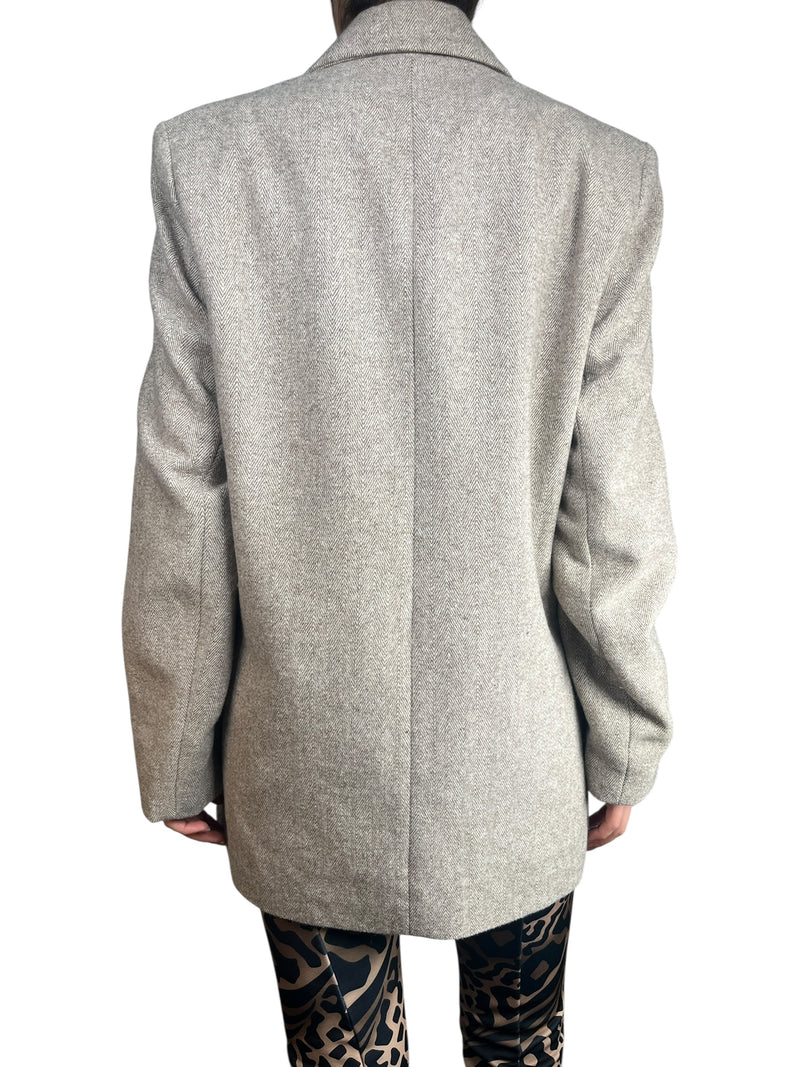 Blazer Lana