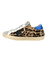 Zapatillas Superstar