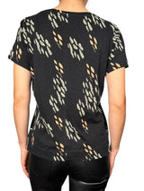 Polera Sara